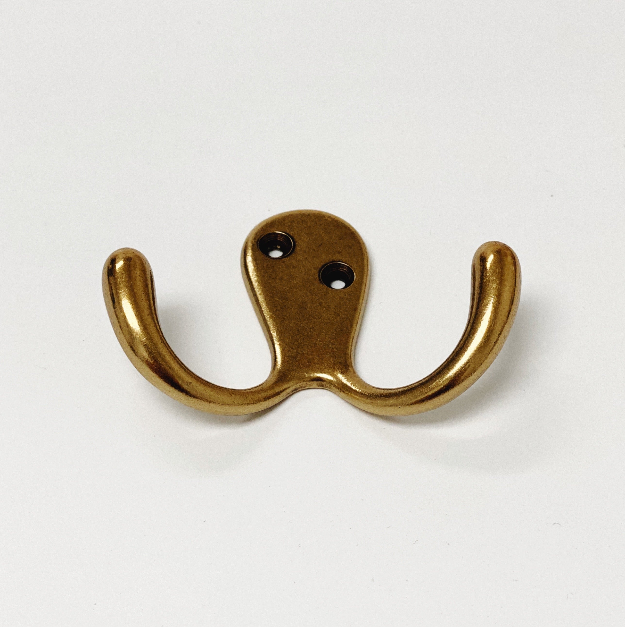 Capri/knob