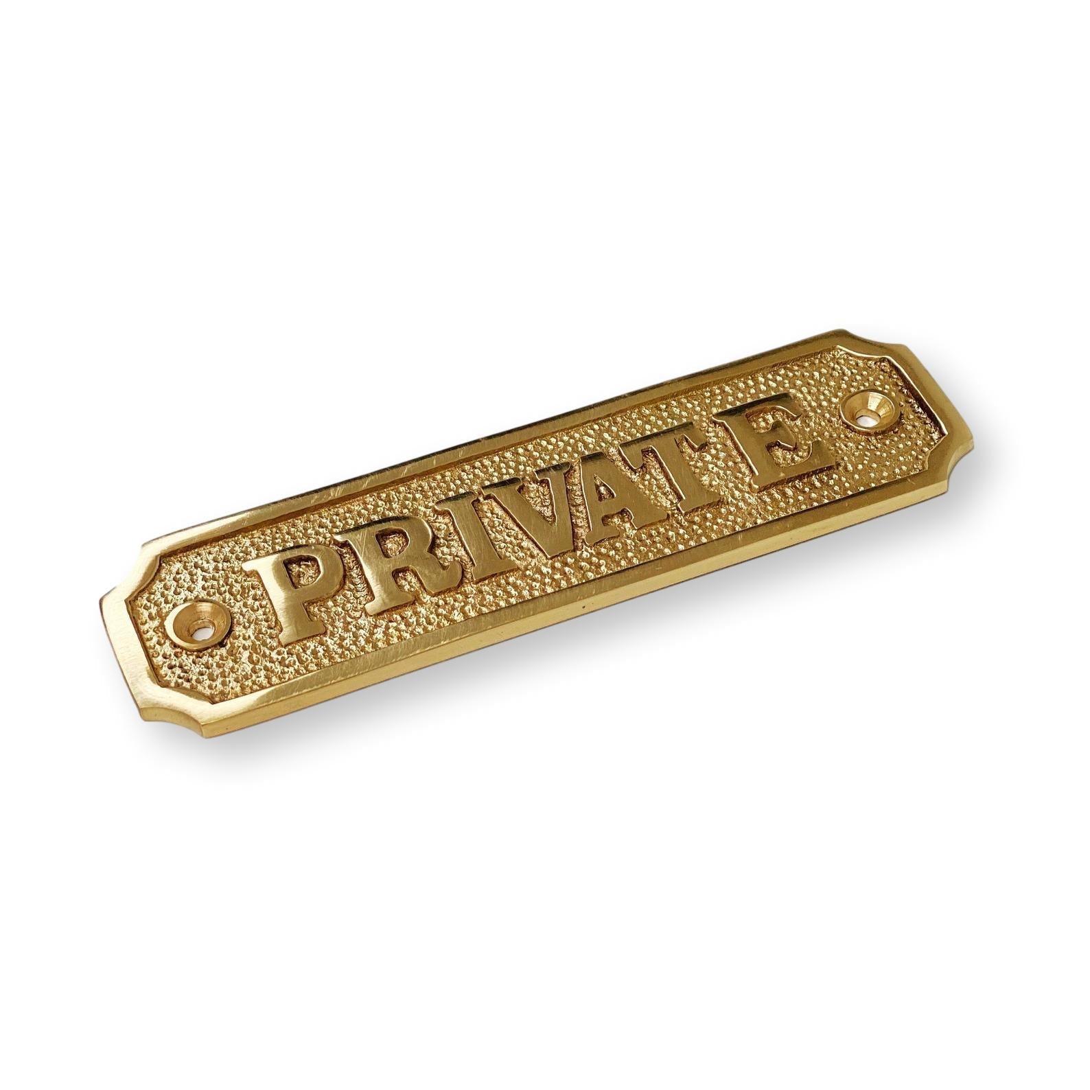 Private/Sign