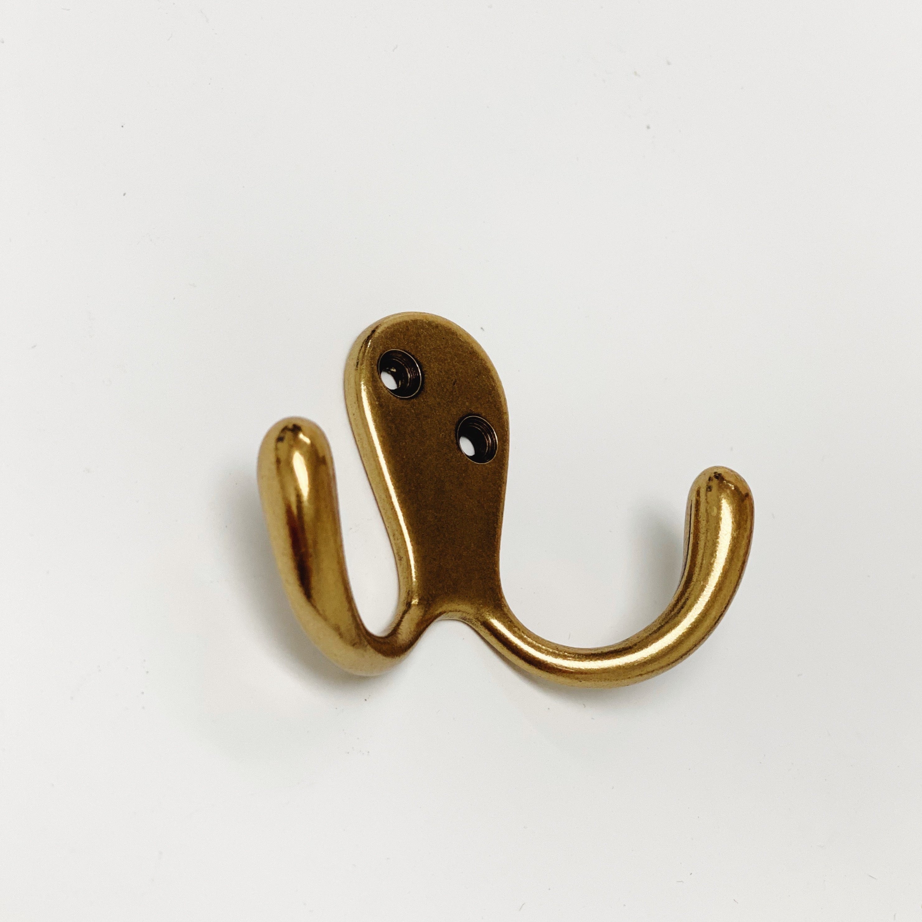 Capri/knob