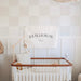 Wall/Bowie - ARCHDEKOR® LLC