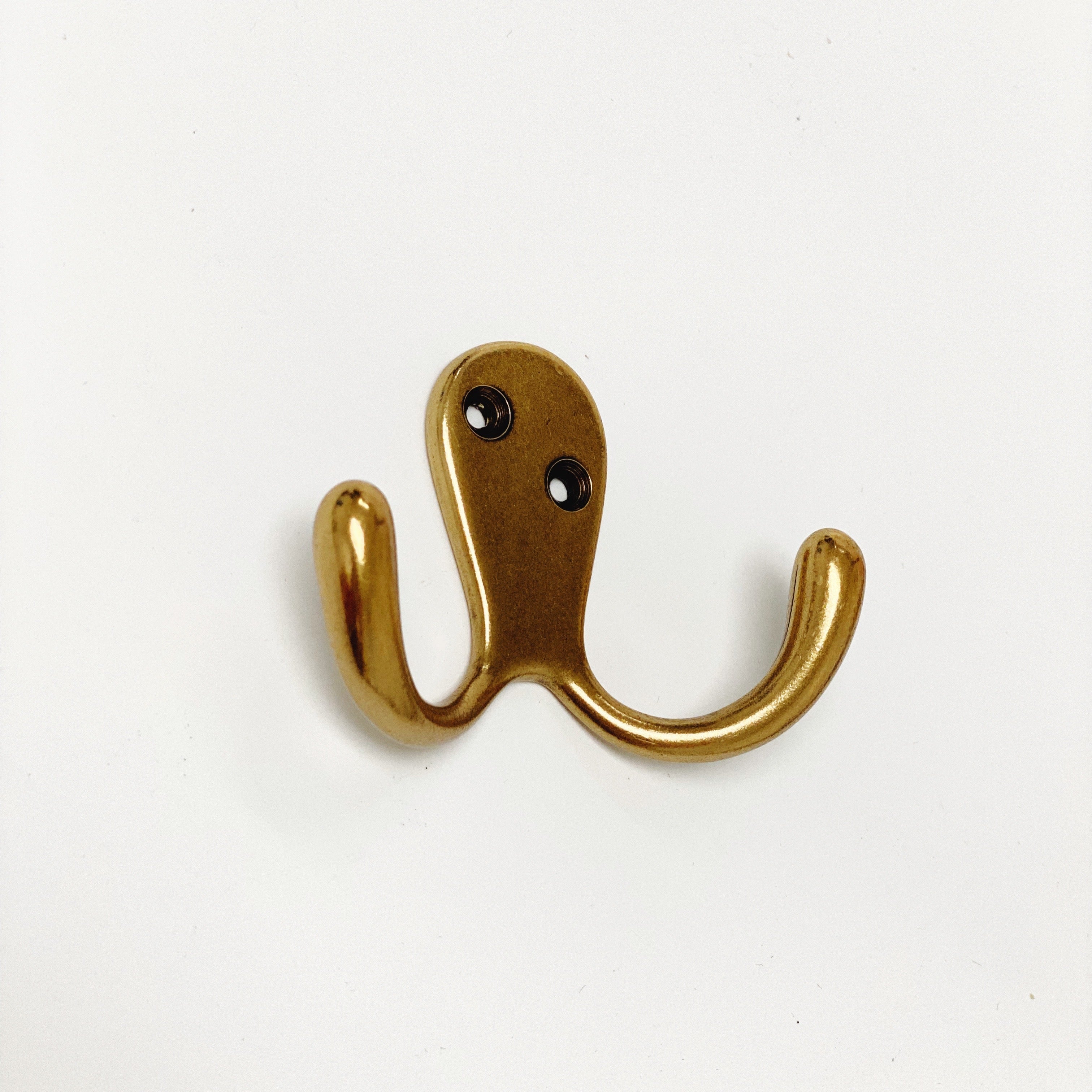 Capri/knob