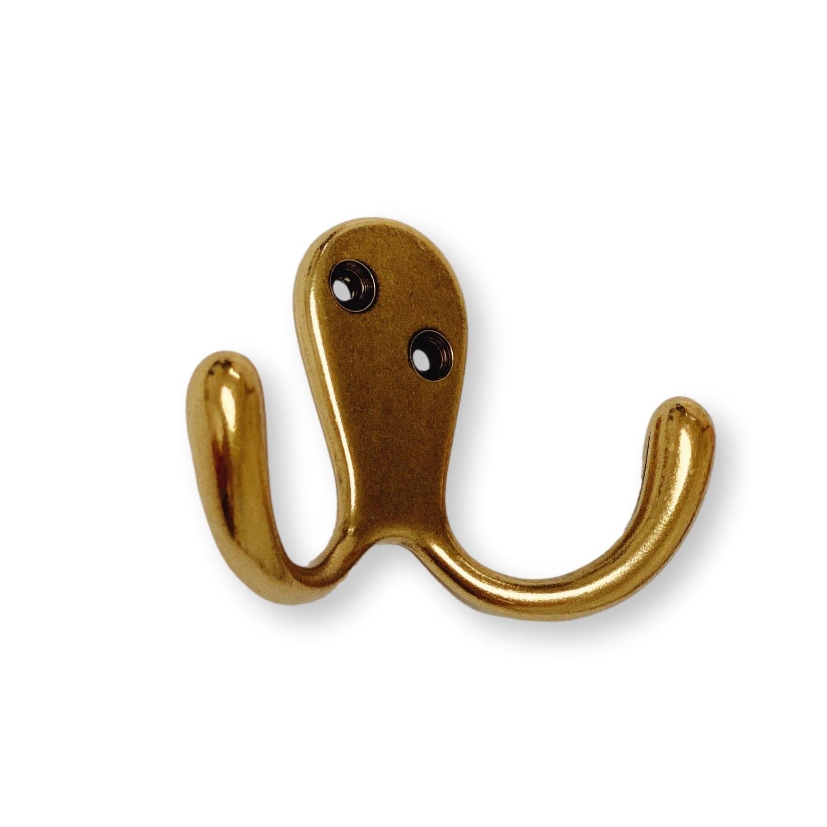 Capri/knob