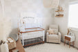 Wall/Bowie - ARCHDEKOR® LLC