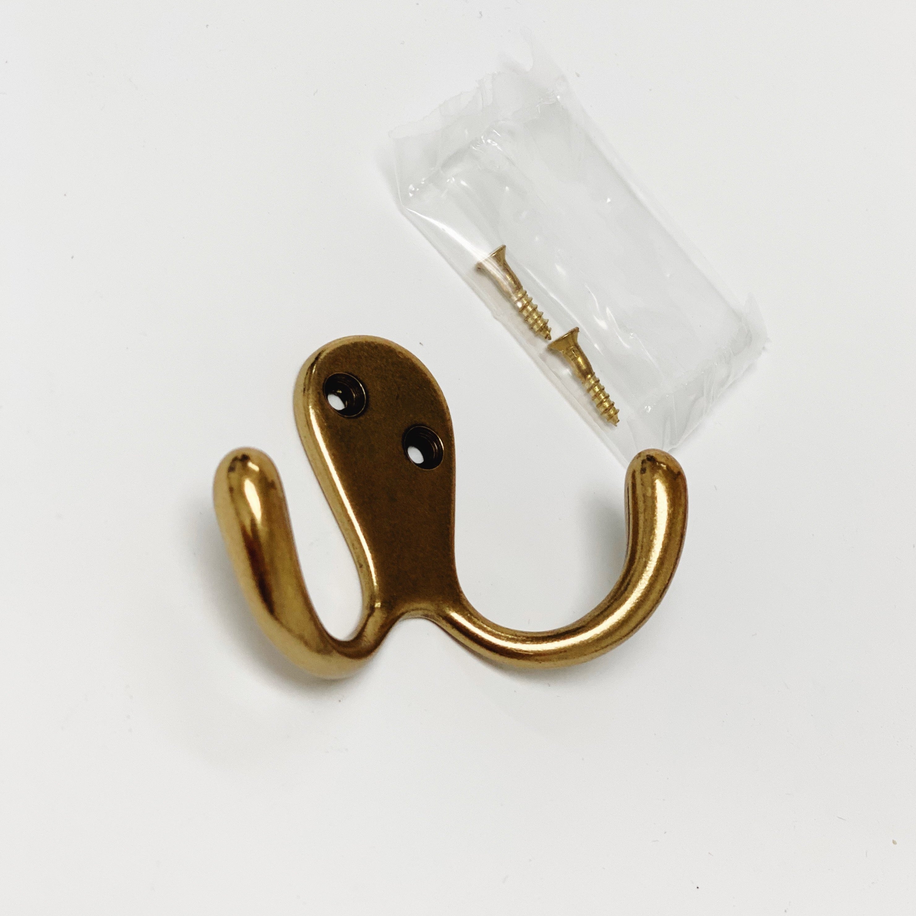 Capri/knob