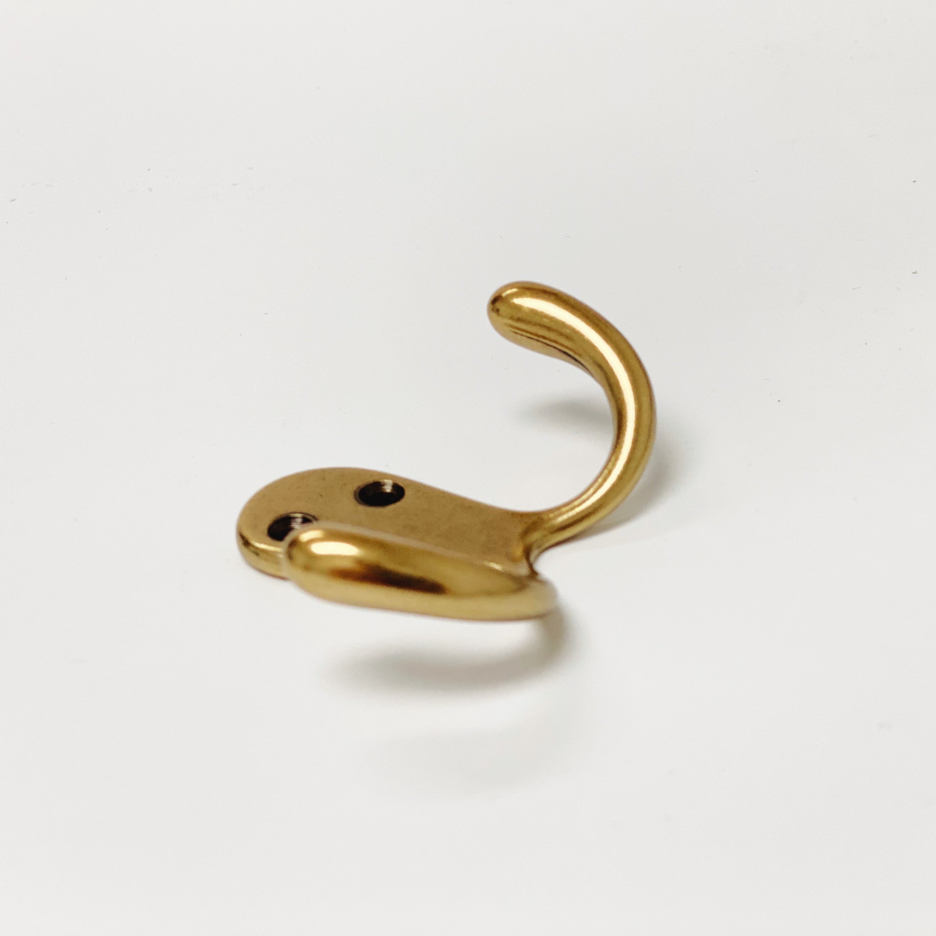 Capri/knob