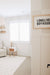 Wall/Bowie - ARCHDEKOR® LLC