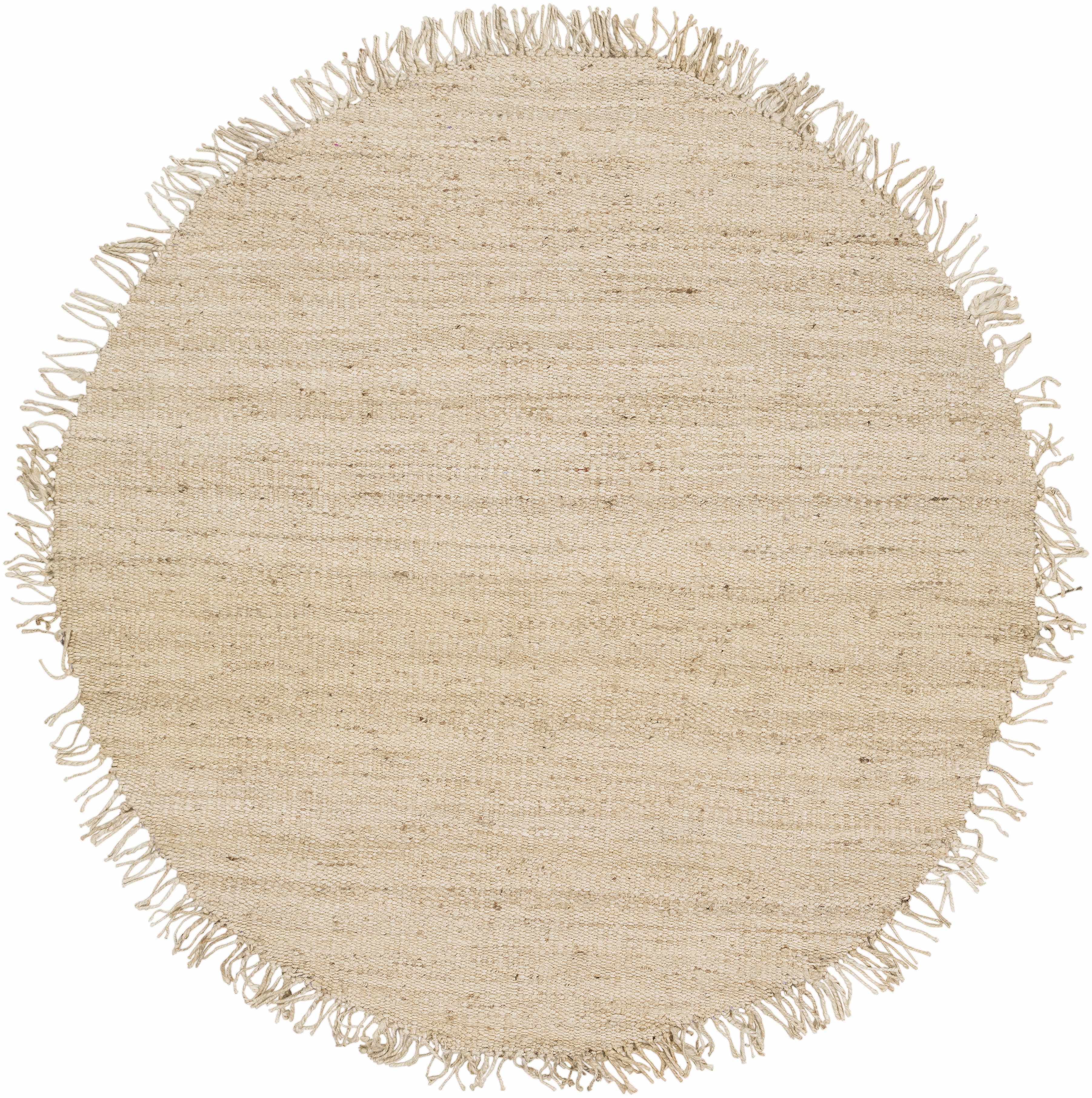 Rug/Iantha