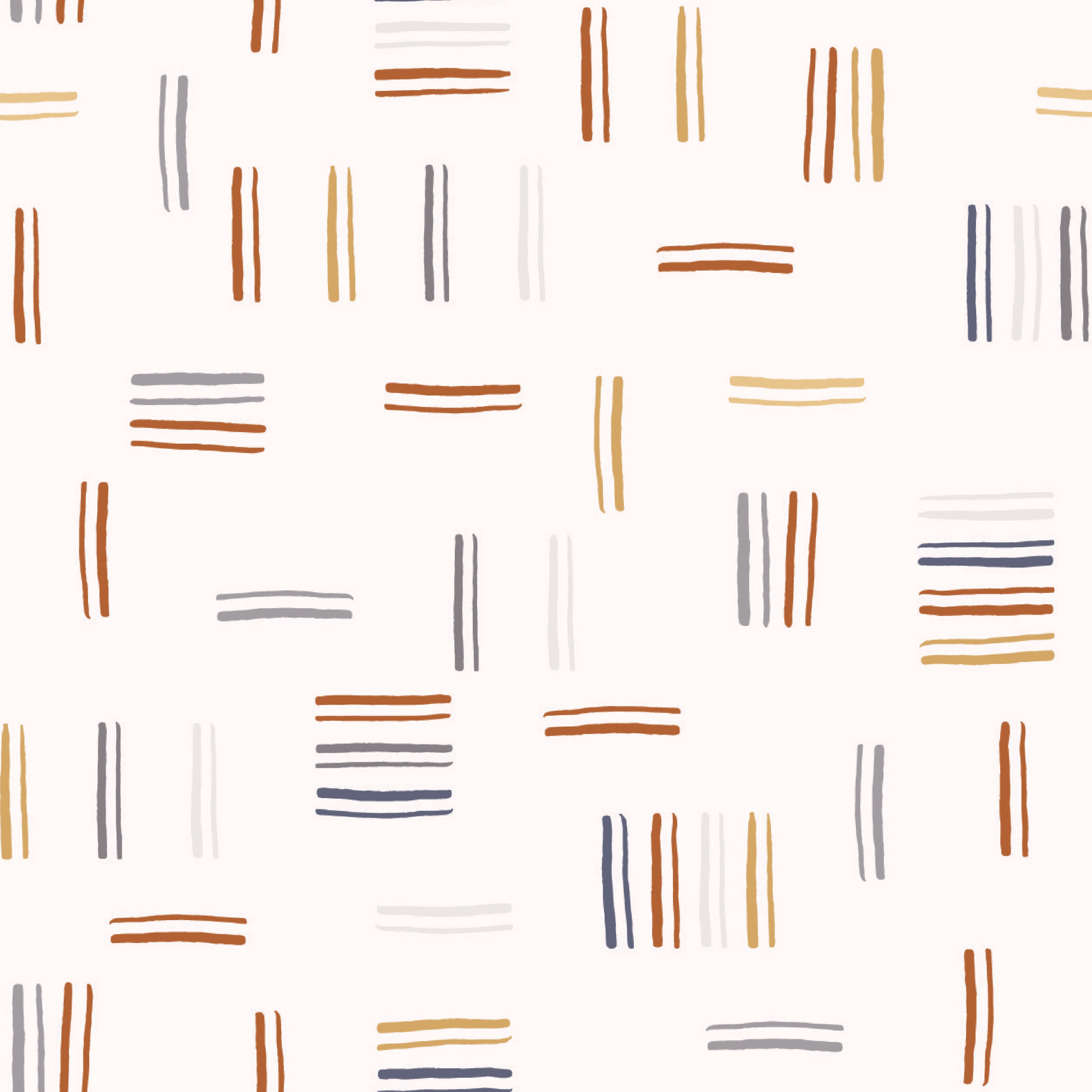 Wall/Keren