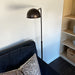 Doma/Lamp - ARCHDEKOR® LLC