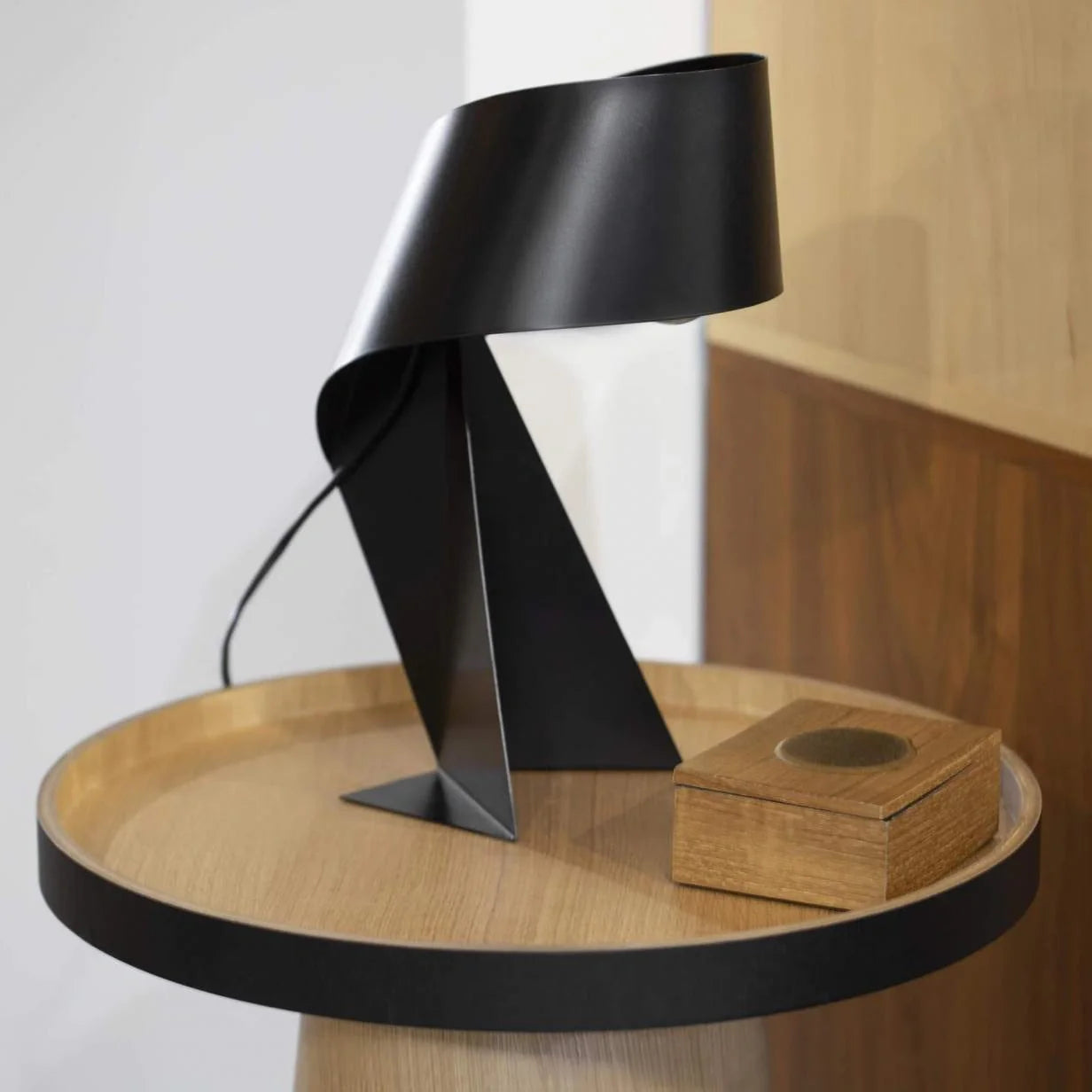 Origami/Lamp - ARCHDEKOR® LLC