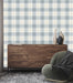 Wall/Baker - ARCHDEKOR® LLC
