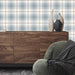 Wall/Baker - ARCHDEKOR® LLC