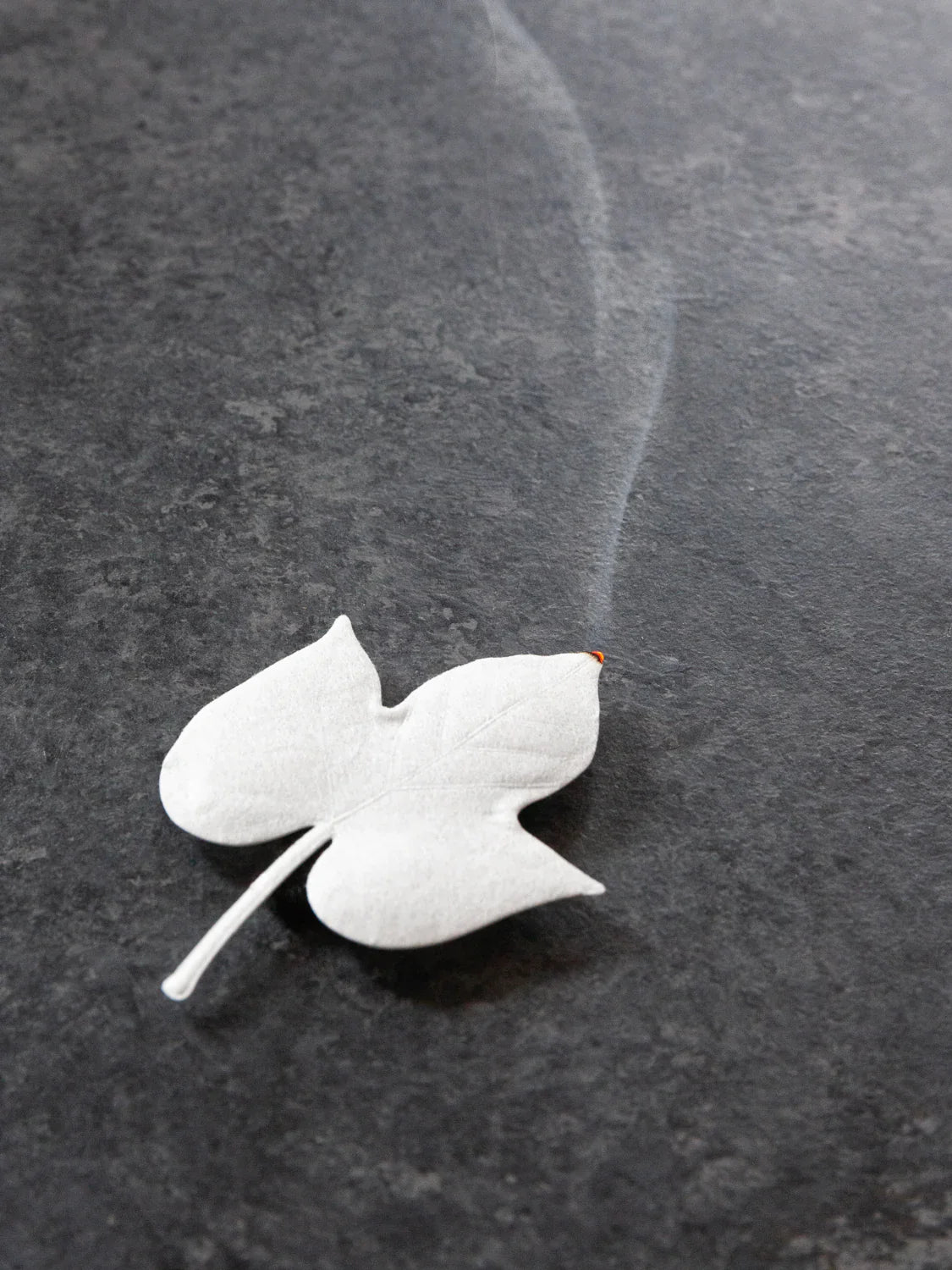 HAKO/Incense