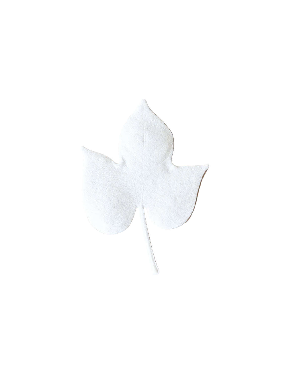 HAKO/Incense