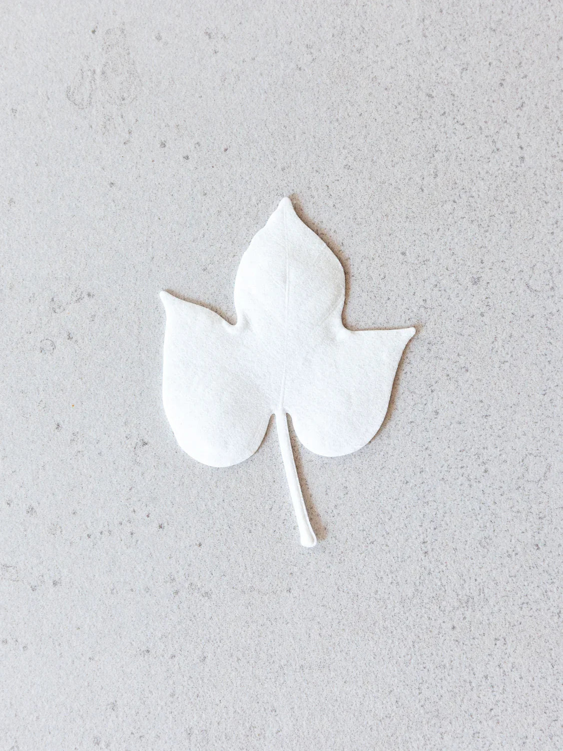 HAKO/Incense