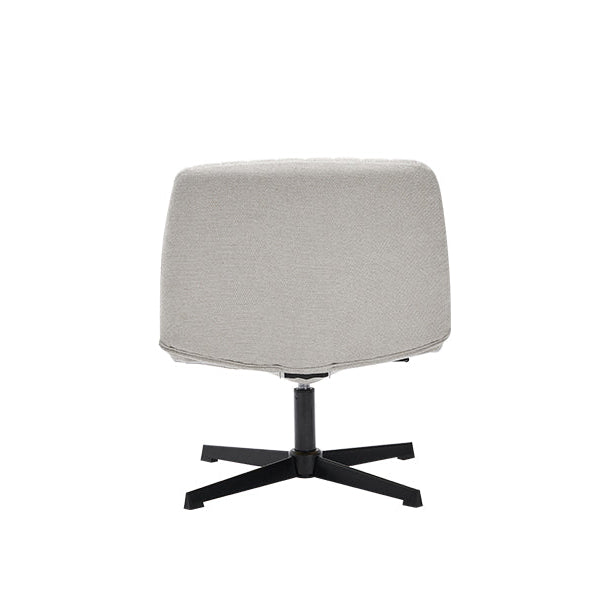 Line/Chair - ARCHDEKOR® LLC