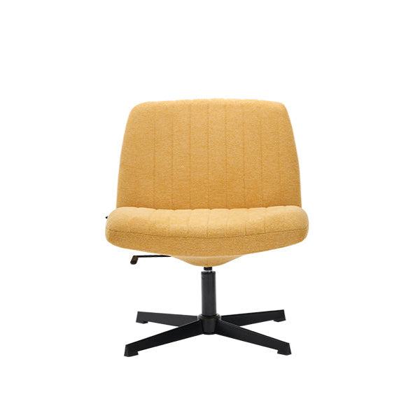 Line/Chair - ARCHDEKOR® LLC