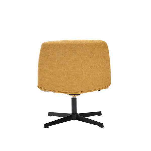 Line/Chair - ARCHDEKOR® LLC