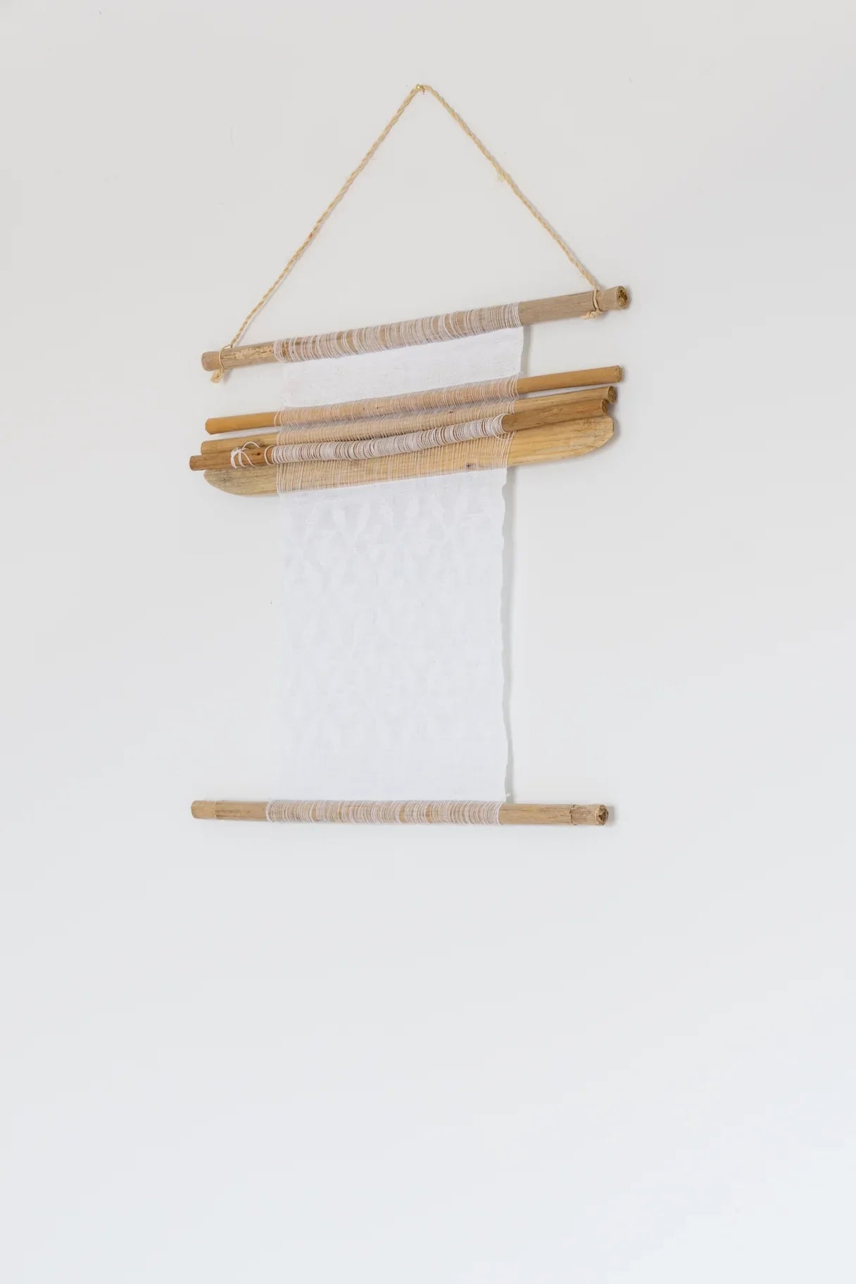 MINI/LOOM