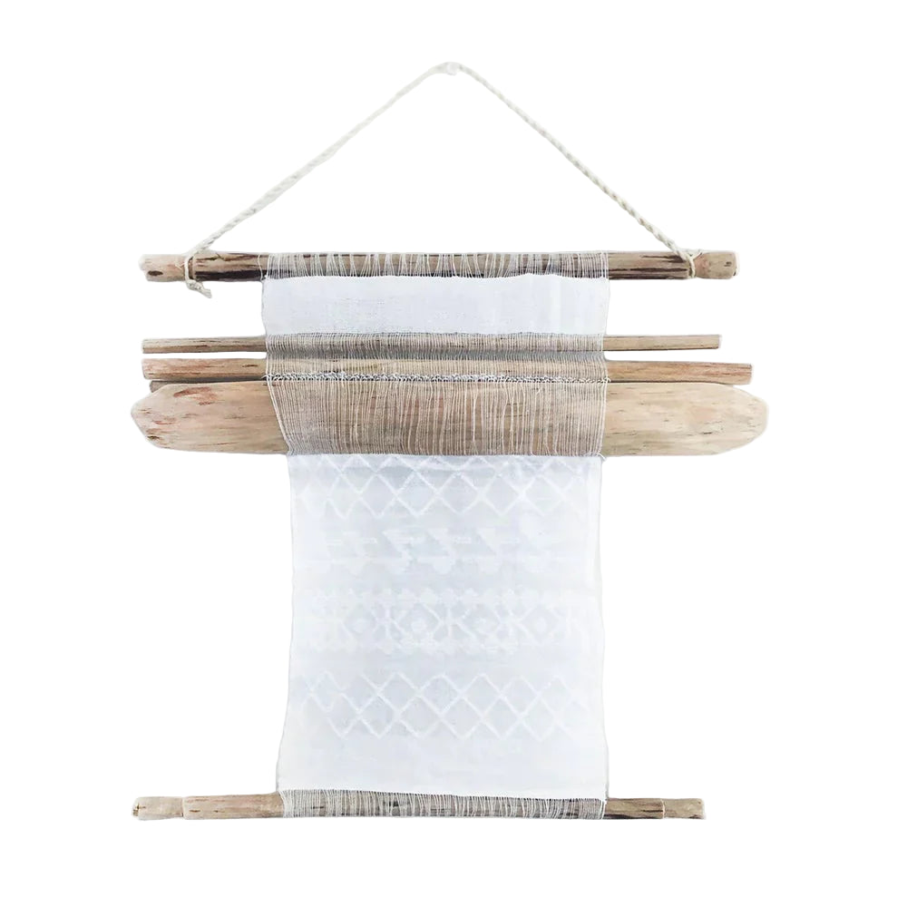 MINI/LOOM