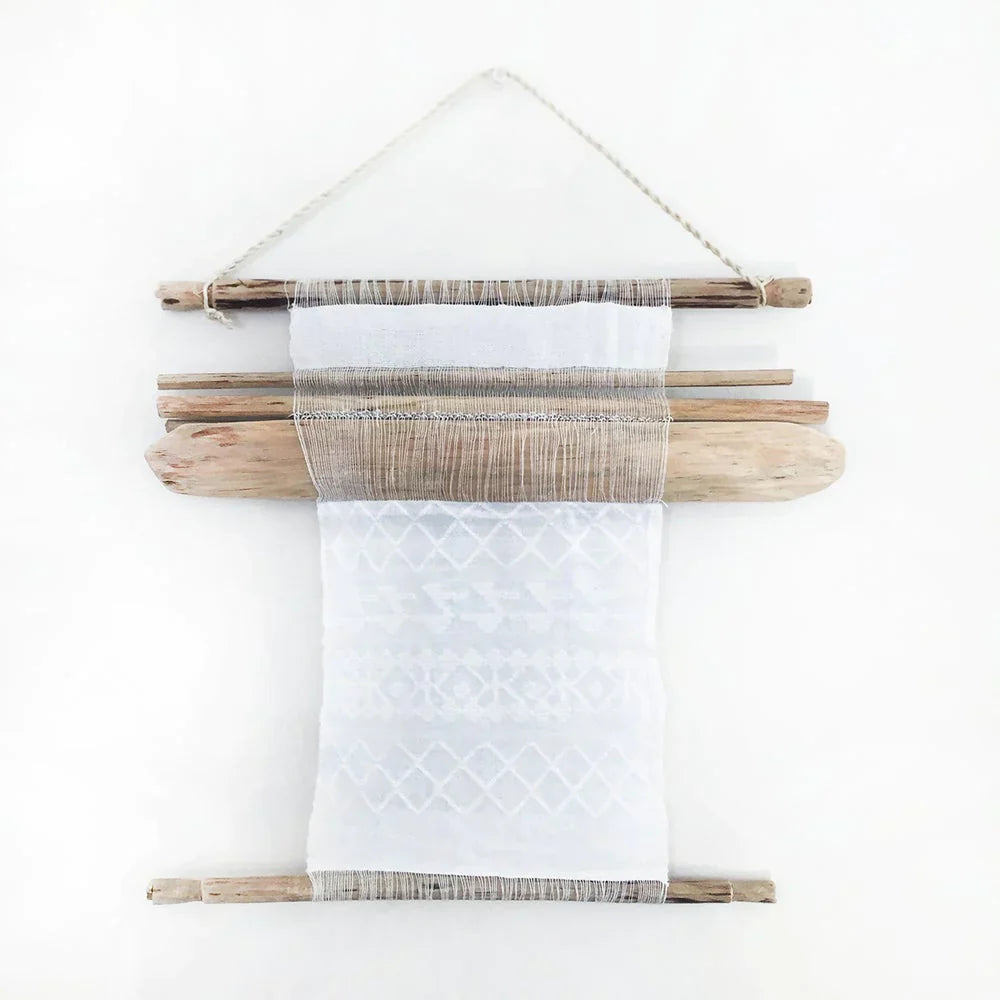 MINI/LOOM