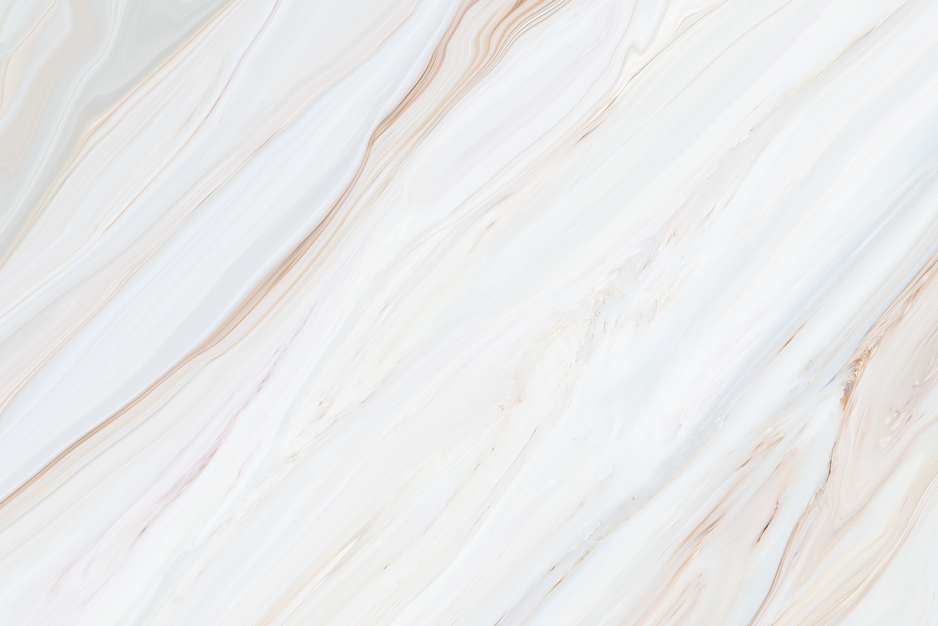 White/Marble