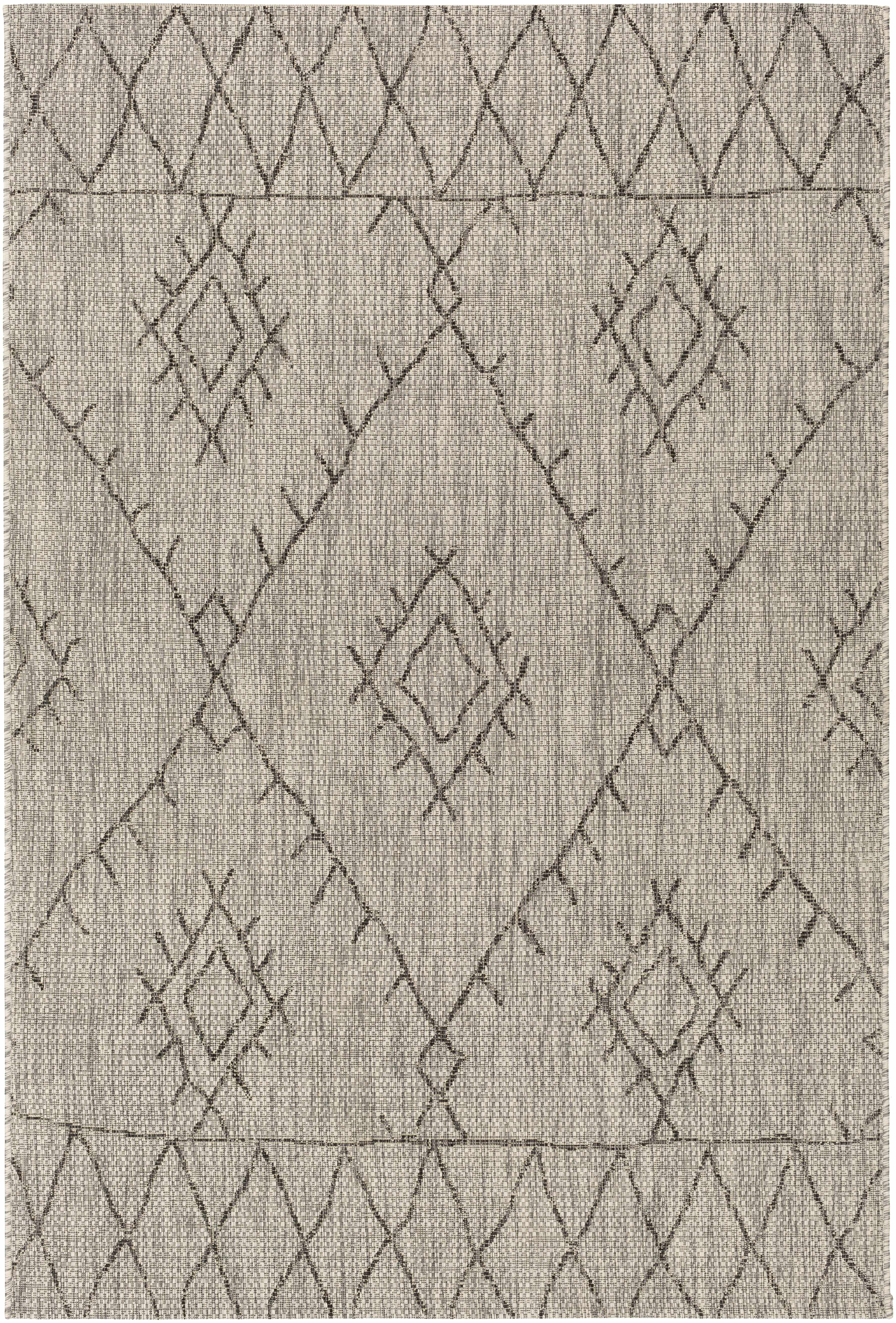 Rug/Marwood