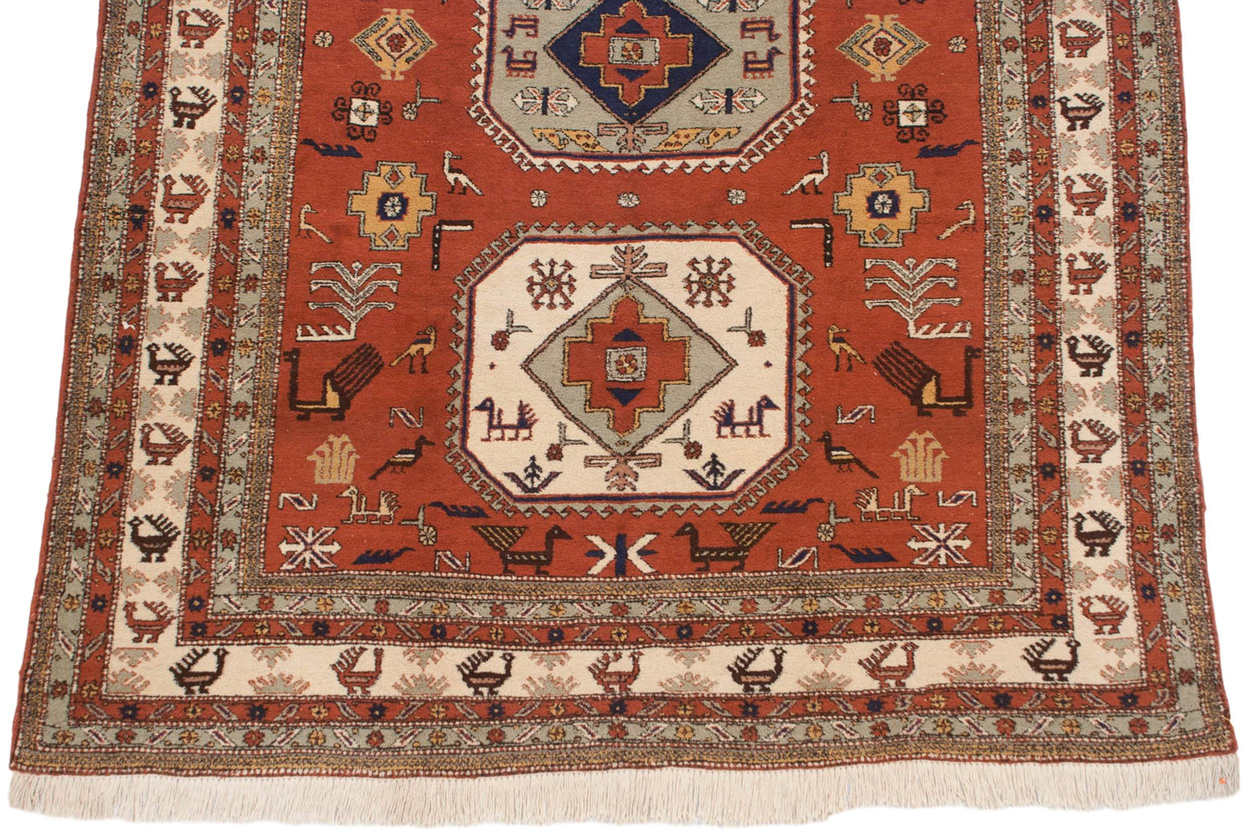 Rug/Meshkin
