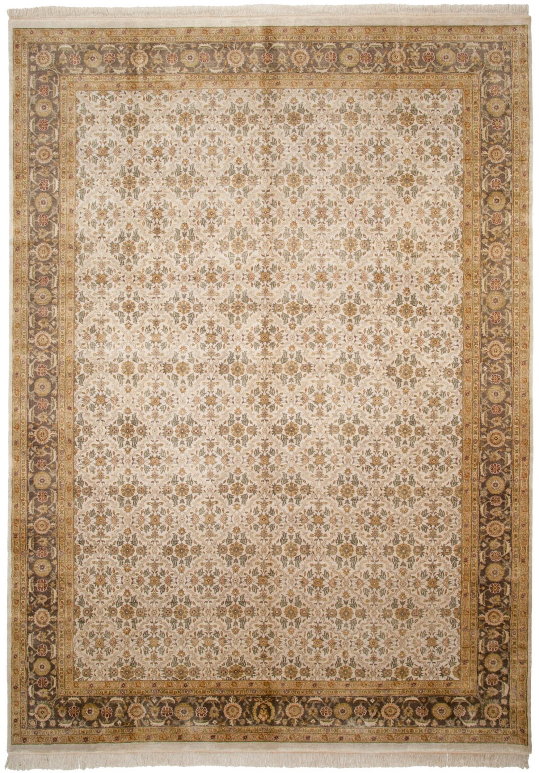 Rug/Agra