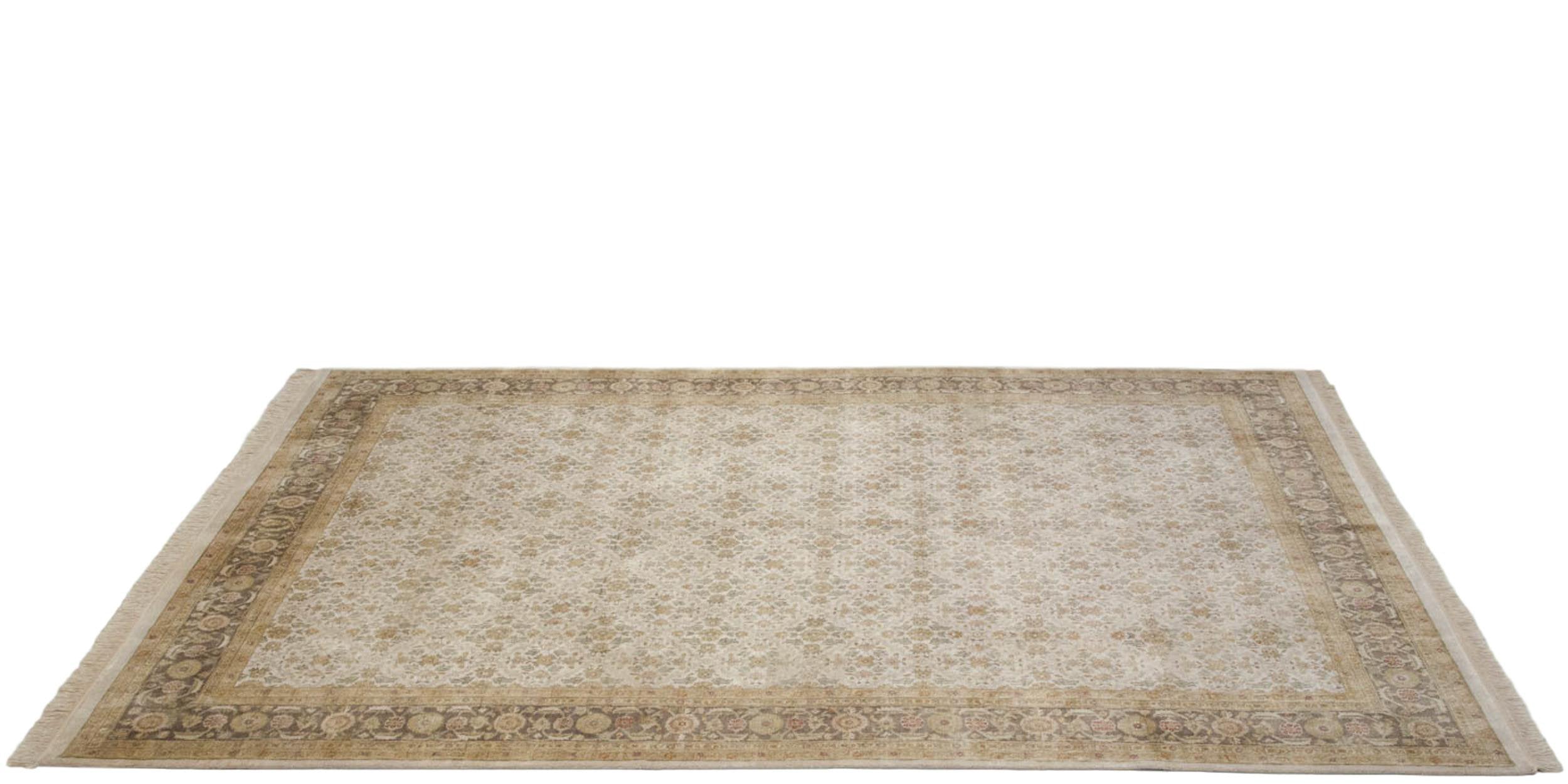 Rug/Agra