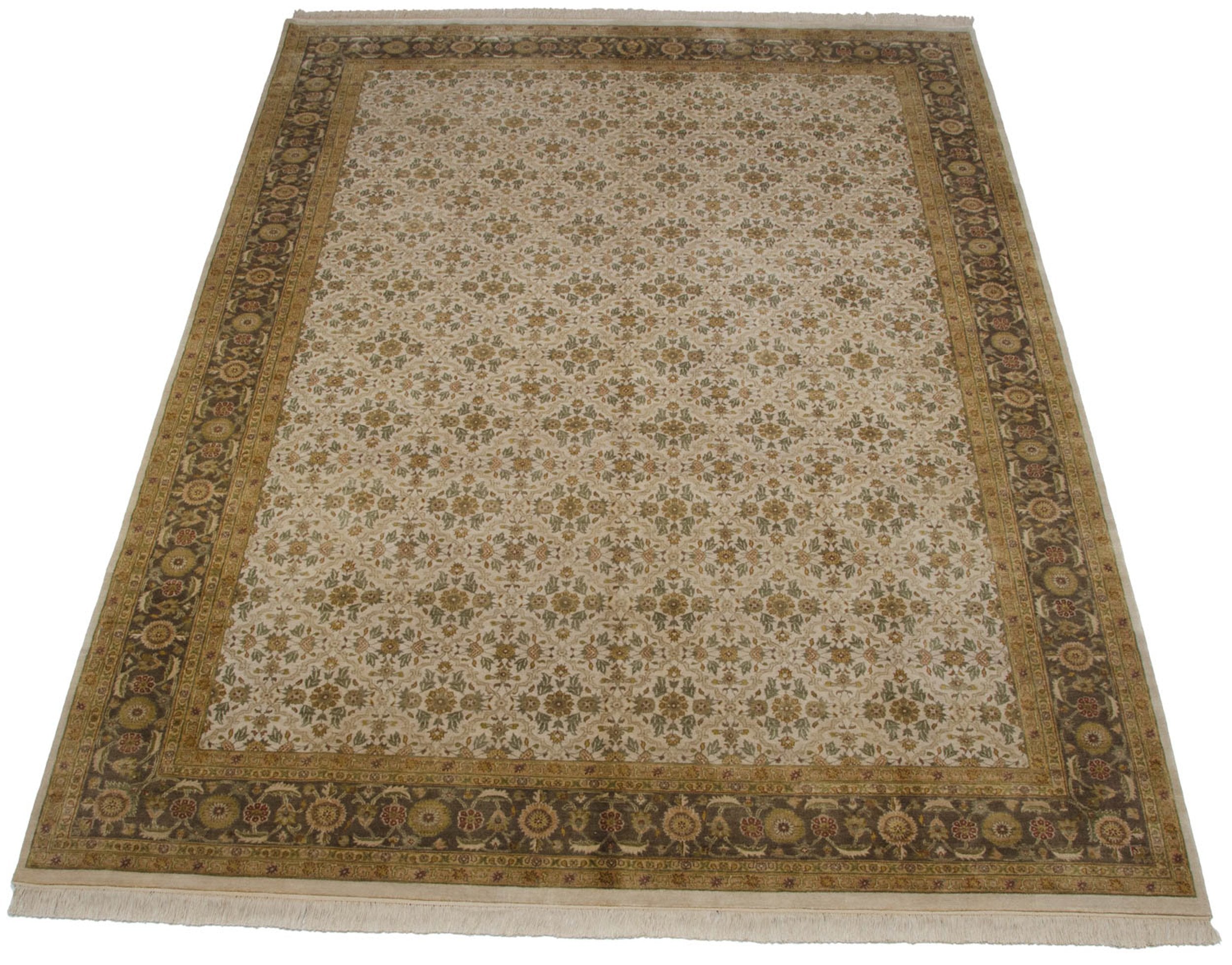 Rug/Agra