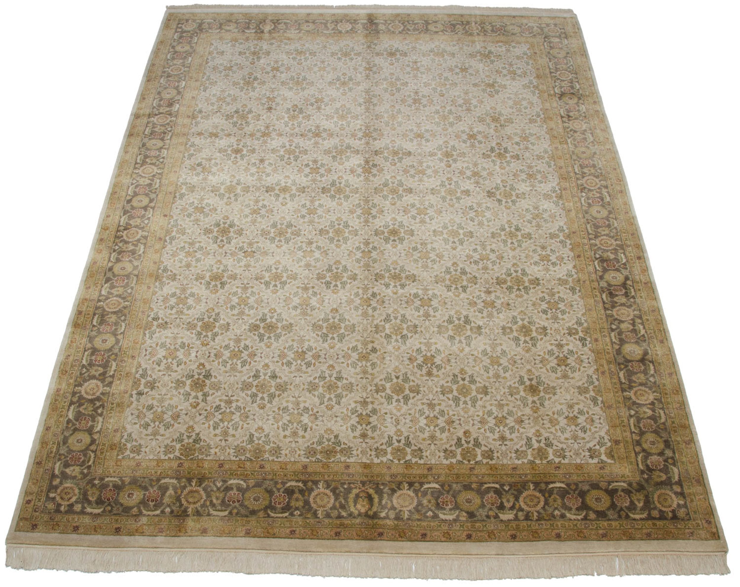 Rug/Agra
