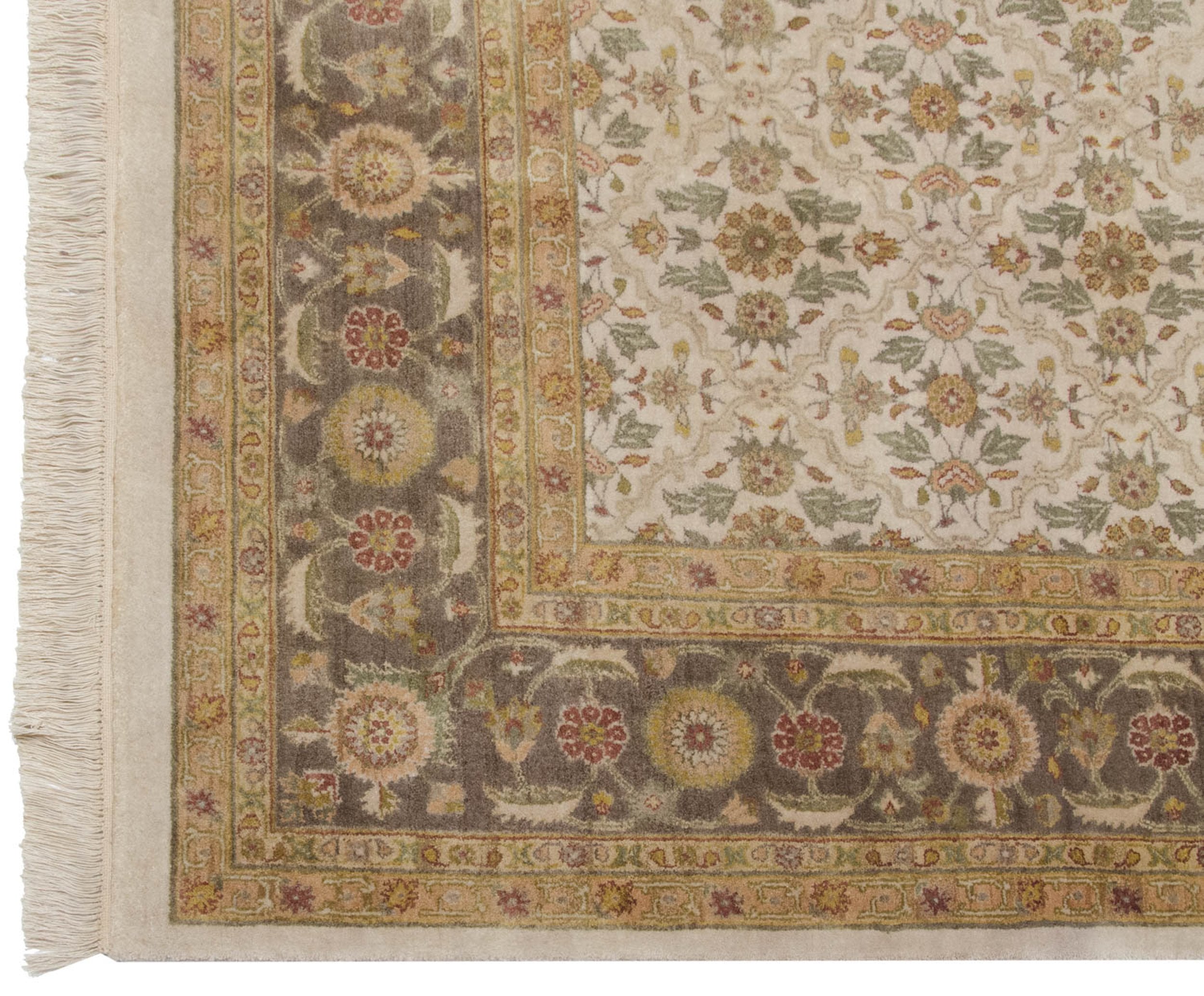 Rug/Agra