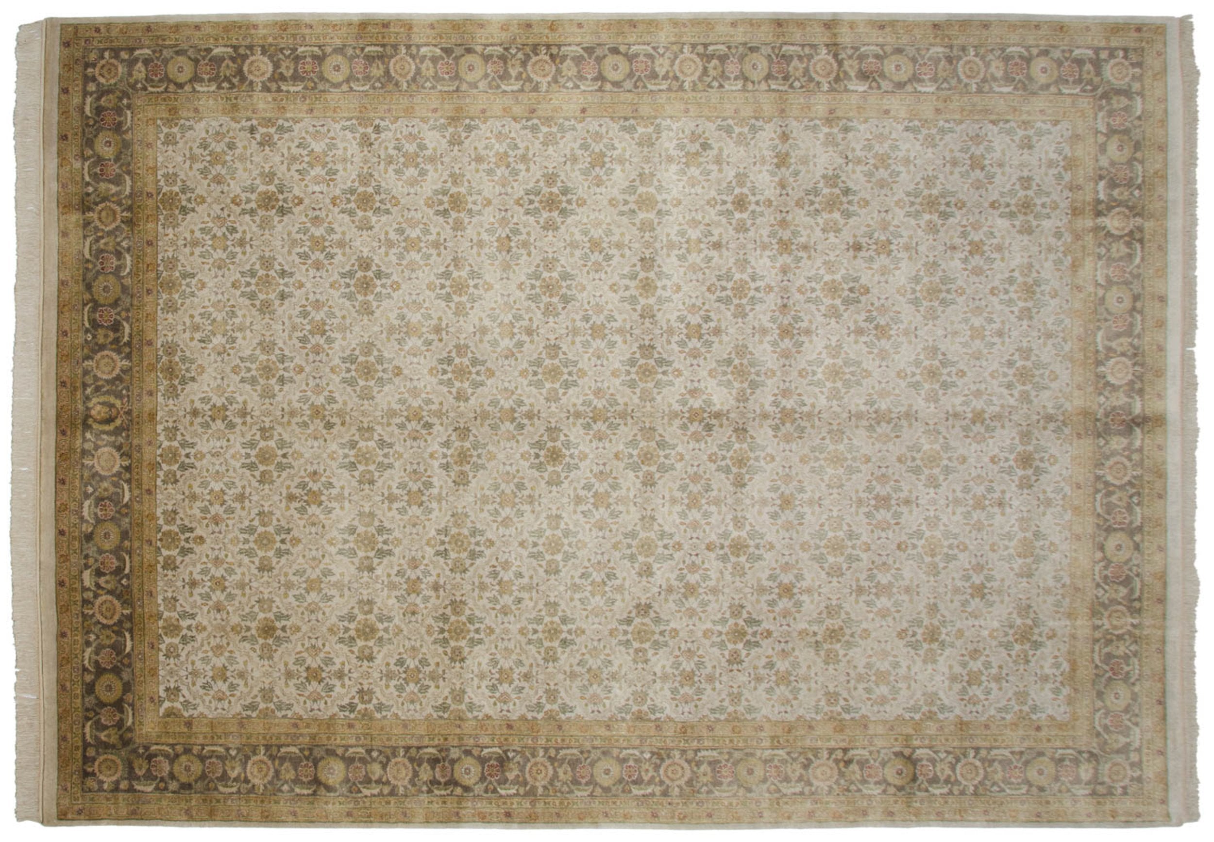 Rug/Agra