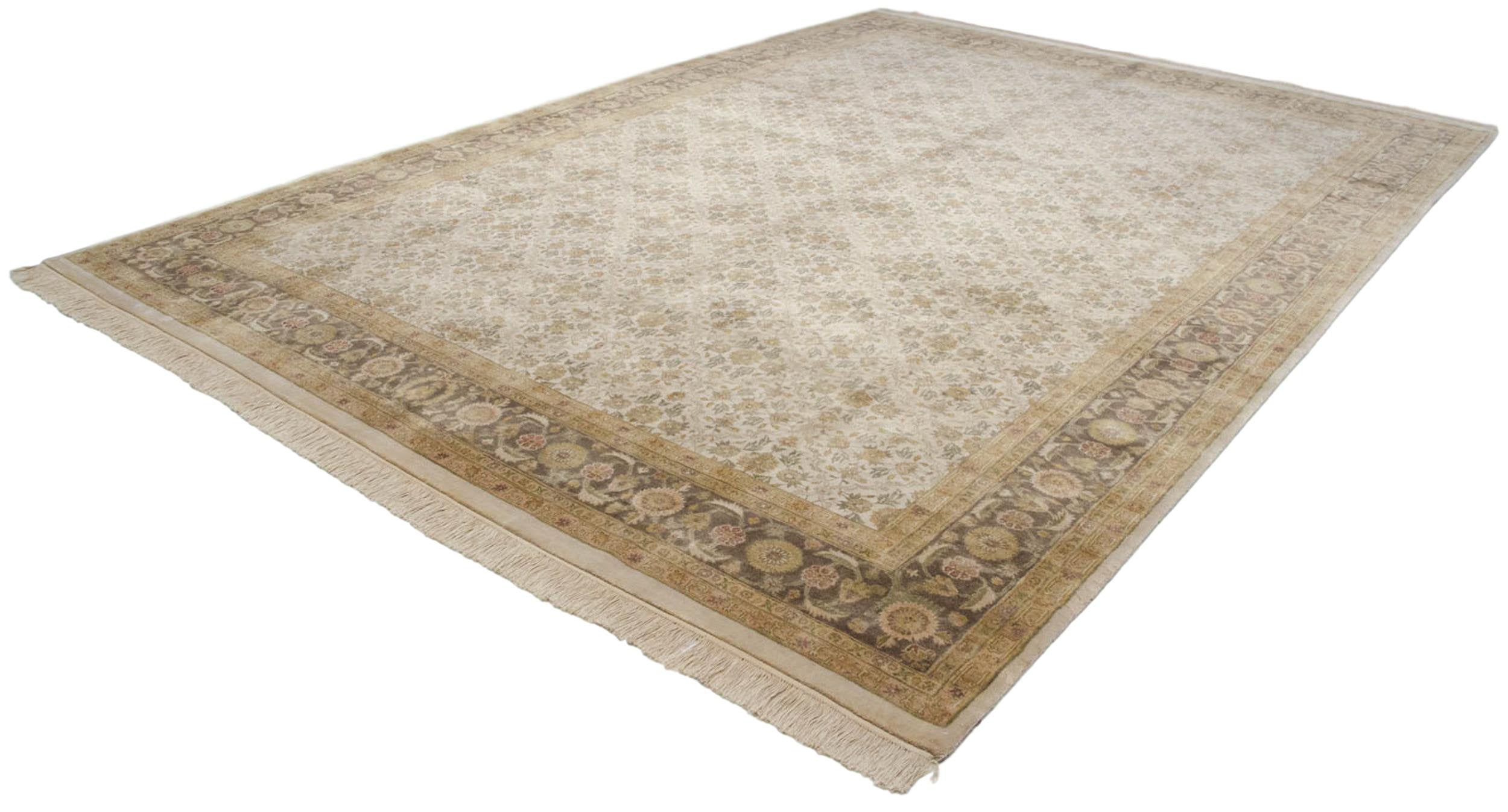 Rug/Agra