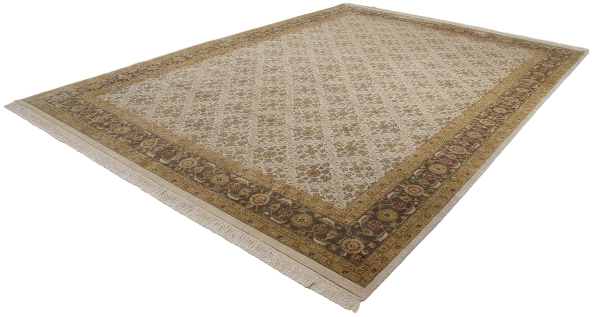 Rug/Agra