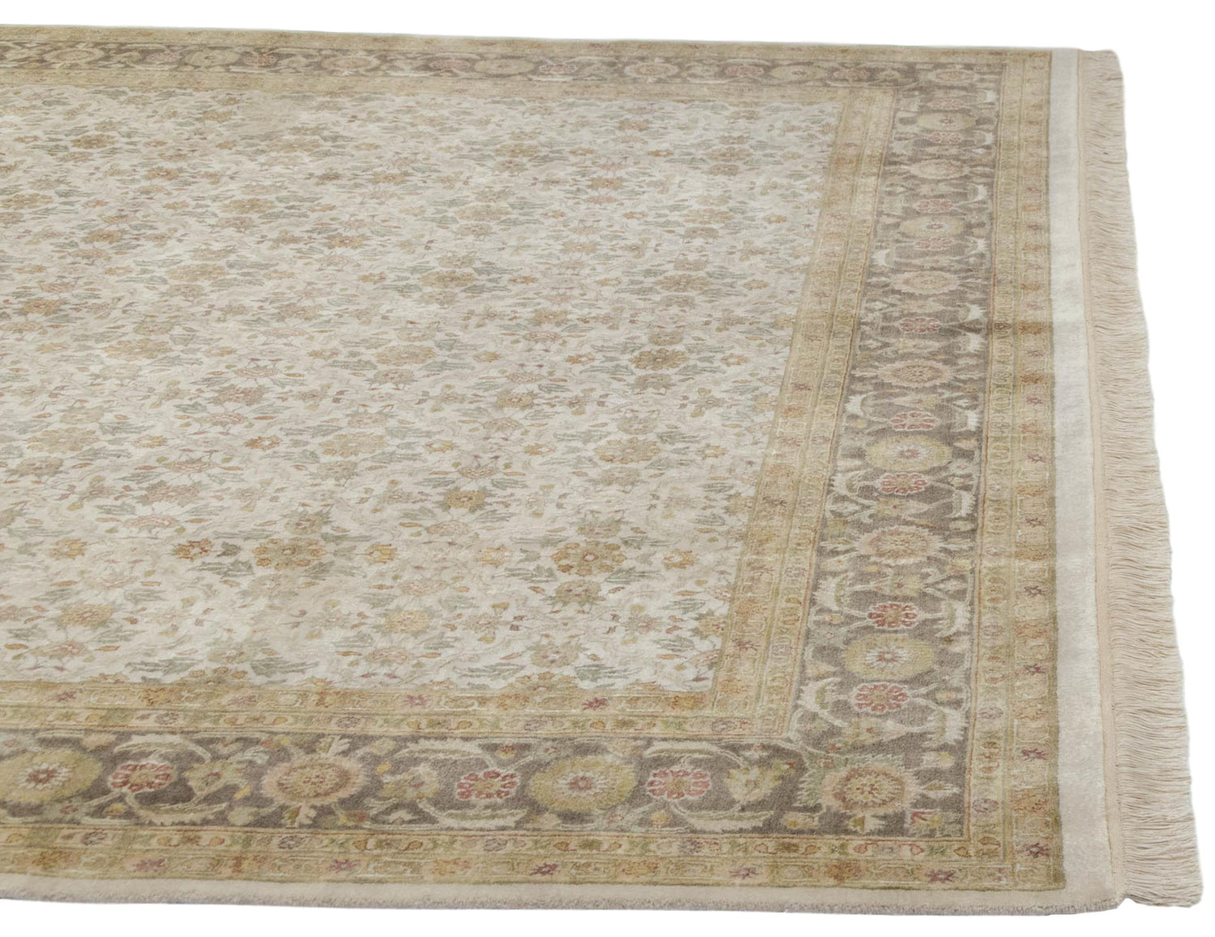Rug/Agra