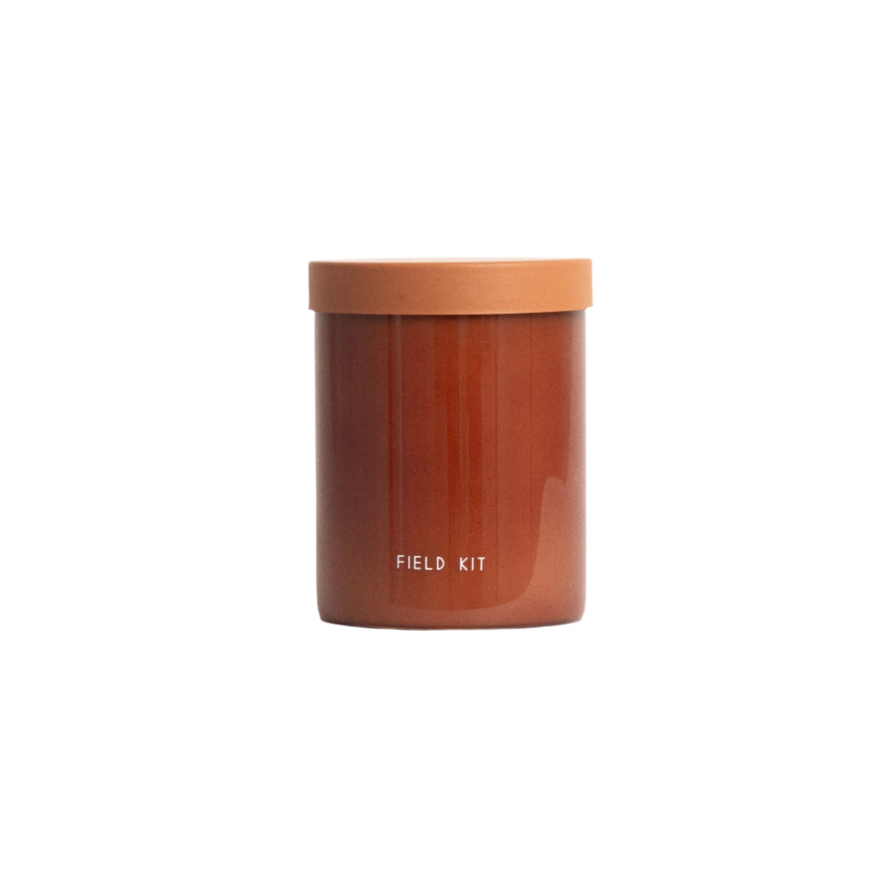 Fire/Candle - ARCHDEKOR® LLC
