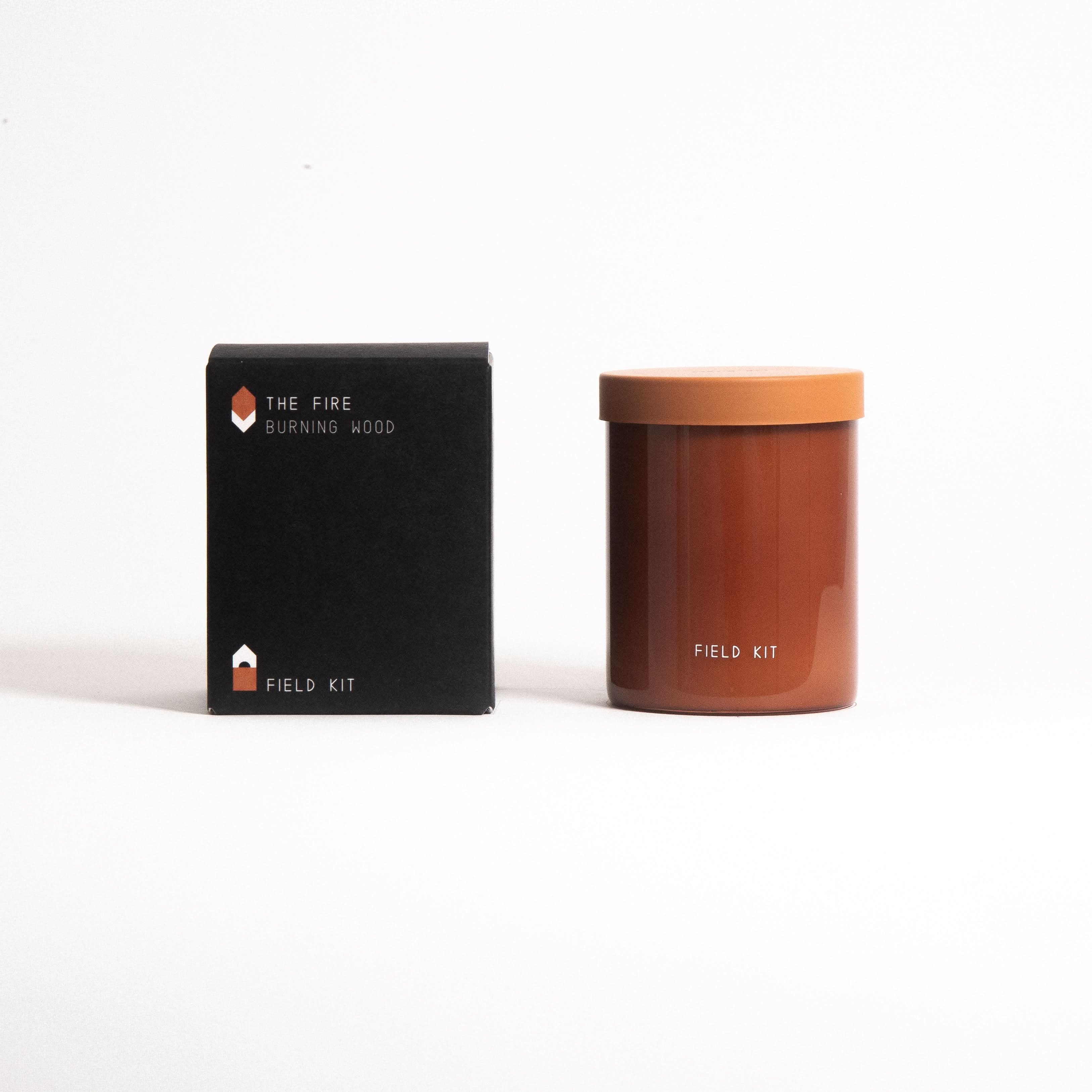Fire/Candle - ARCHDEKOR® LLC