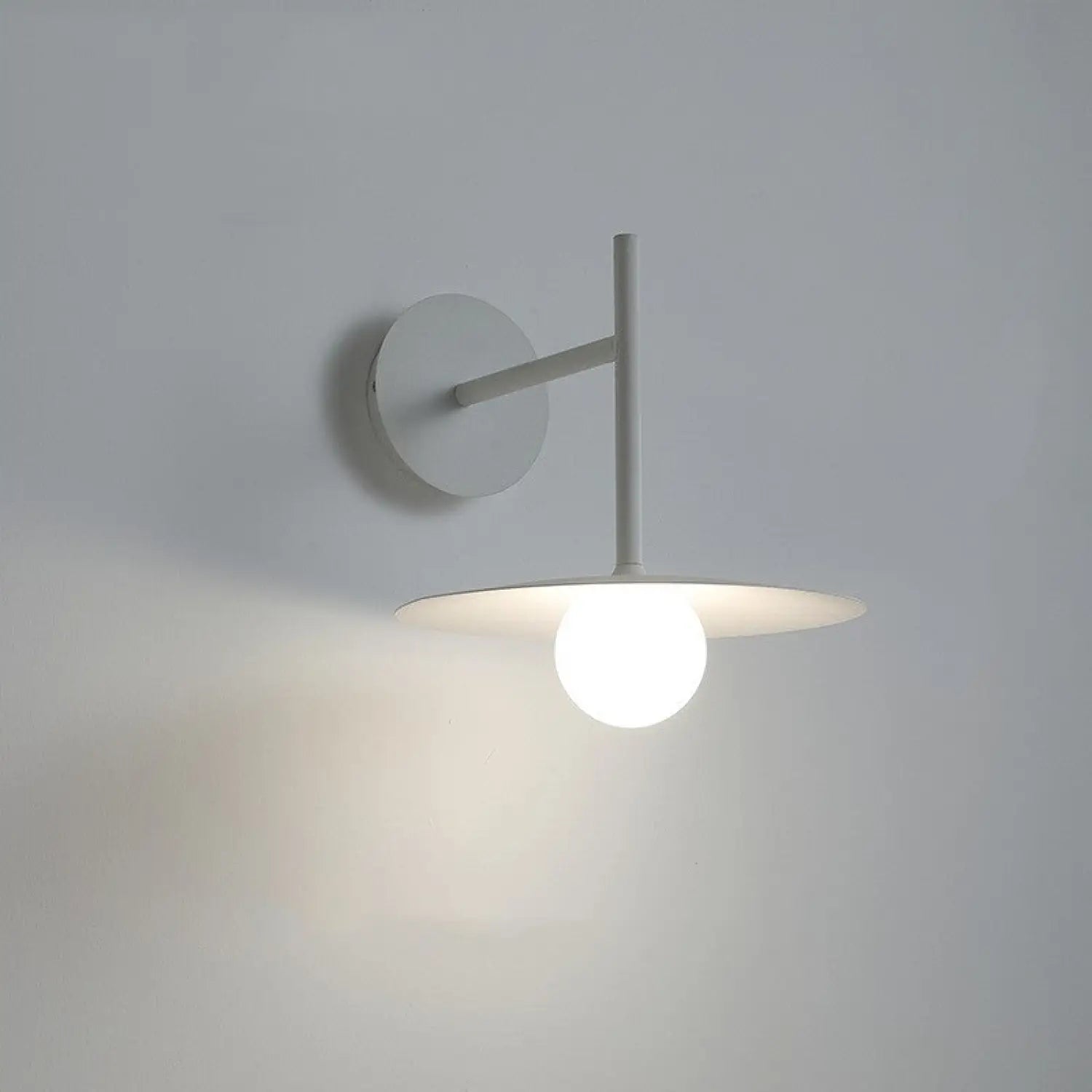 Hall/Sconce