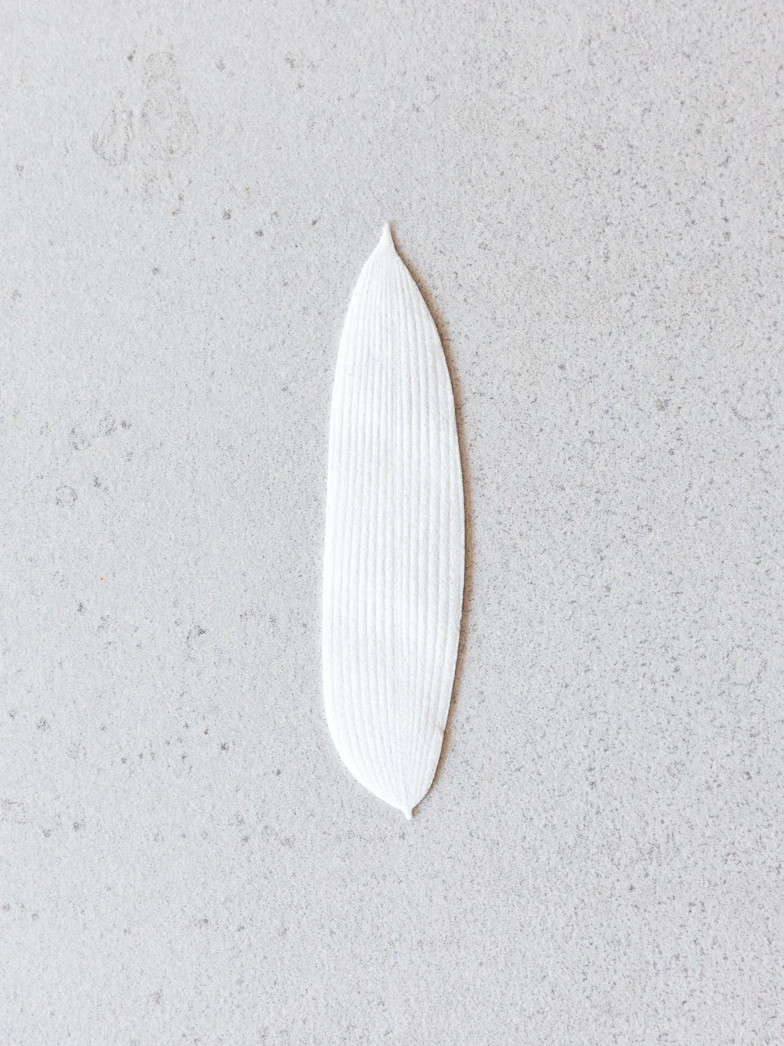 HAKO/Incense