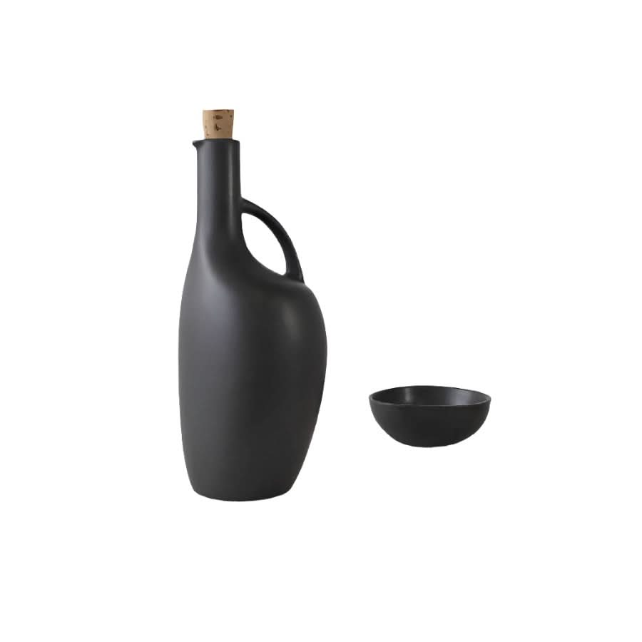 Stone/Bottle - ARCHDEKOR® LLC