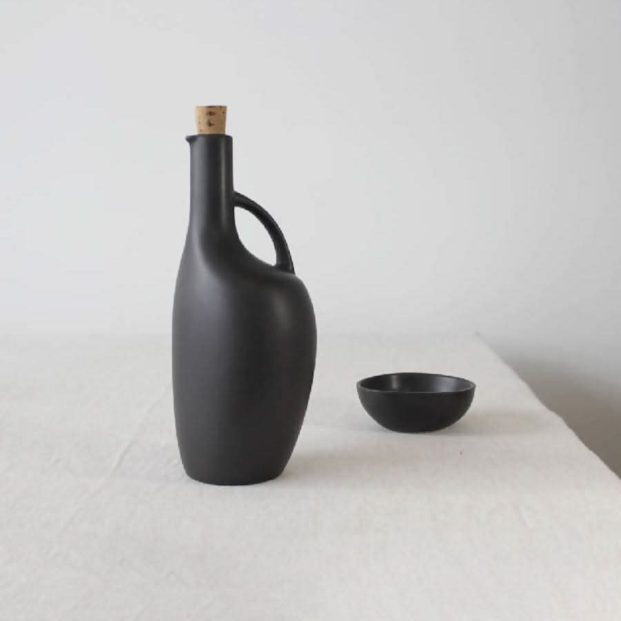 Stone/Bottle - ARCHDEKOR® LLC