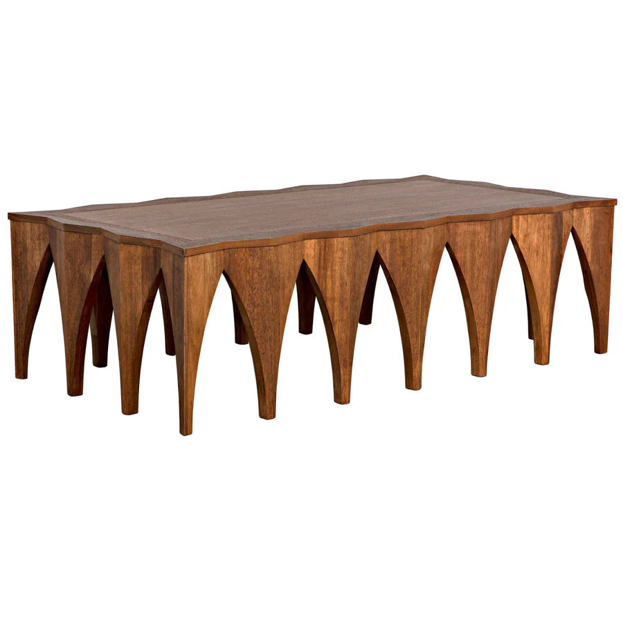 Zelenko/Table