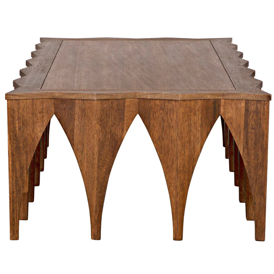 Zelenko/Table
