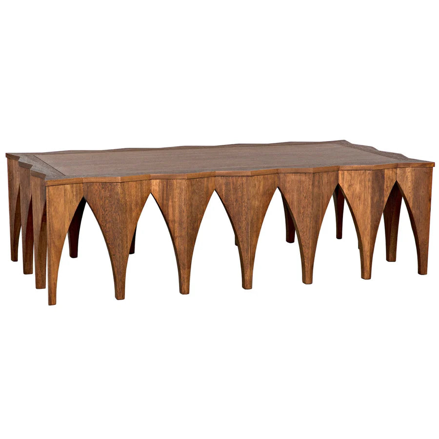 Zelenko/Table