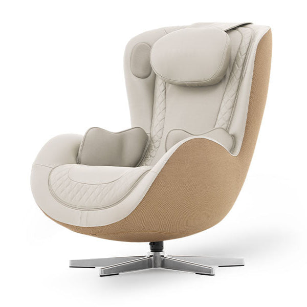 Campo/Chair - ARCHDEKOR® LLC