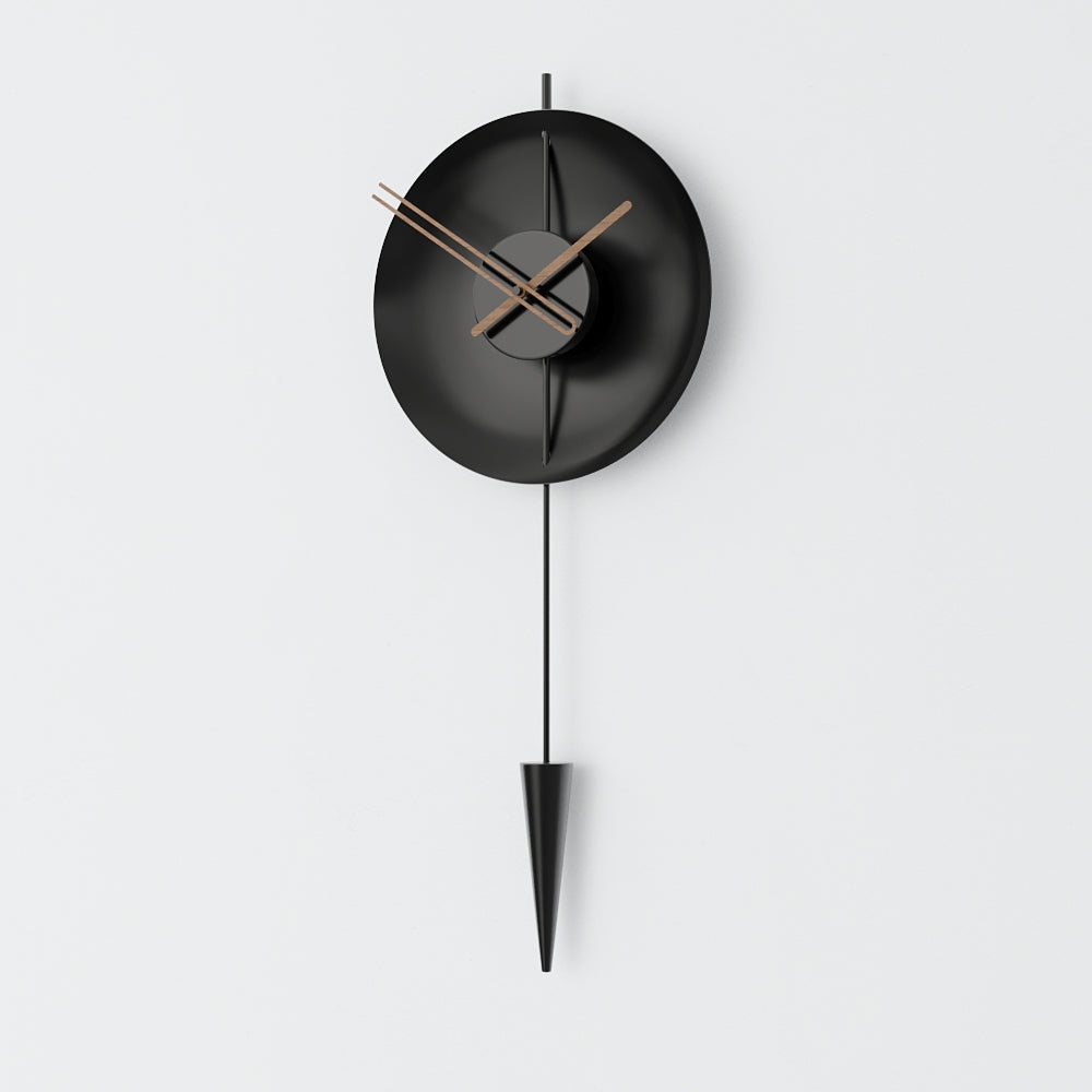 Orbit/clock