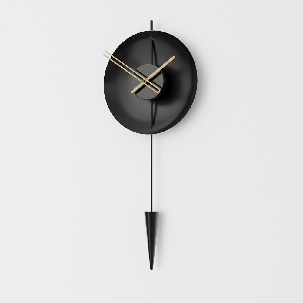 Orbit/clock