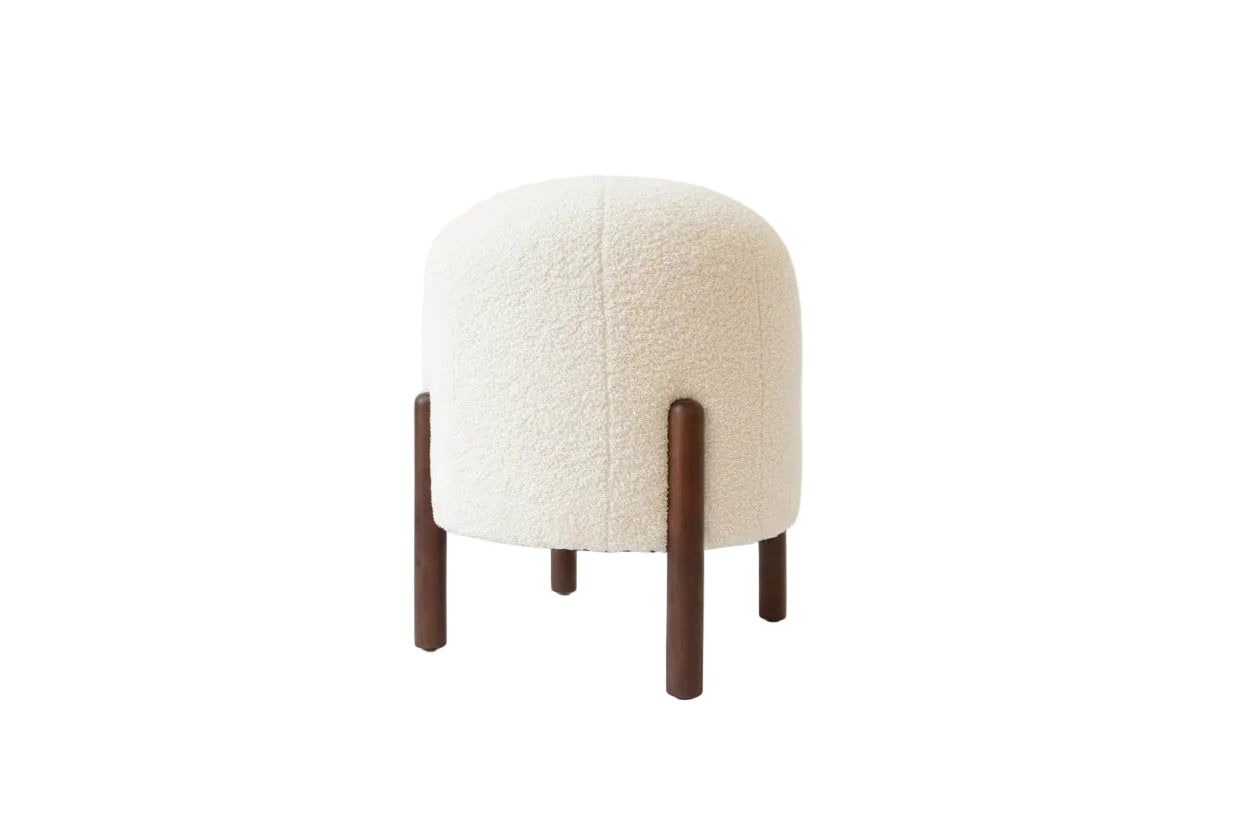 Druma/Pouf - ARCHDEKOR® LLC